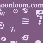 Fullmoonloom.com Review 5 by BestFREE.nl