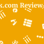 Fullok.com Review 11 by BestFREE.nl