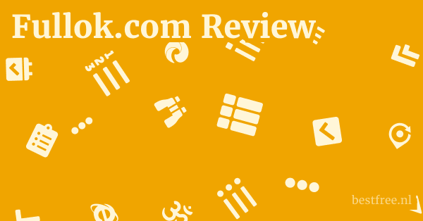 Fullok.com Review 1 by BestFREE.nl