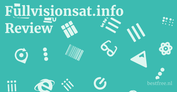 Fullvisionsat.info Review 1 by BestFREE.nl
