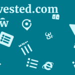 Fullyvested.com Review 7 by BestFREE.nl