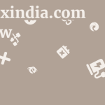 Fumexindia.com Review 11 by BestFREE.nl