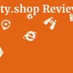 Funcity.shop Review 9 by BestFREE.nl