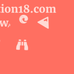 Function18.com Review 13 by BestFREE.nl