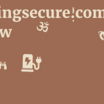 Fundingsecure.com Review 9 by BestFREE.nl