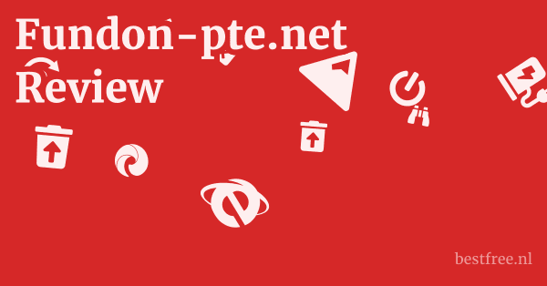 Fundon-pte.net Alternatives: Building Trustworthy Online Engagement 1 by BestFREE.nl