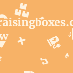 Fundraisingboxes.co.uk Review 19 by BestFREE.nl
