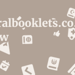 Funeralbooklets.co.uk Review 5 by BestFREE.nl