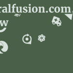 Funeralfusion.com Review 5 by BestFREE.nl