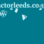 Funfactorleeds.co.uk Review 13 by BestFREE.nl
