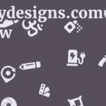Funnydesigns.com Review 7 by BestFREE.nl
