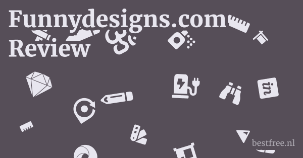 Funnydesigns.com Review 1 by BestFREE.nl