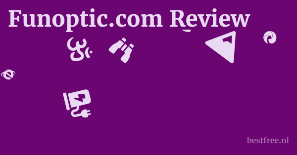 Funoptic.com Review 1 by BestFREE.nl