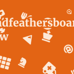 Furandfeathersboarding.com Review 5 by BestFREE.nl