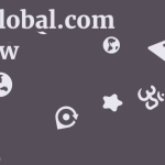 Furiglobal.com Review 1 by BestFREE.nl