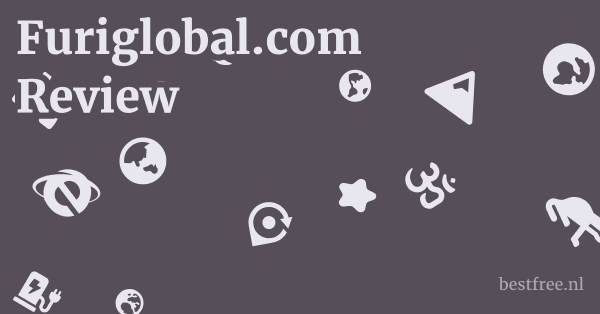 Furiglobal.com Review 1 by BestFREE.nl