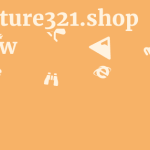 Furniture321.shop Review 11 by BestFREE.nl