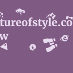 Furnitureofstyle.co.uk Review 9 by BestFREE.nl