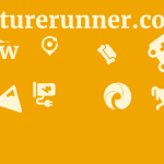 Furniturerunner.com Review 5 by BestFREE.nl