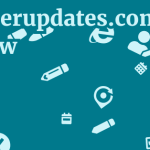 Furtherupdates.com Review 7 by BestFREE.nl