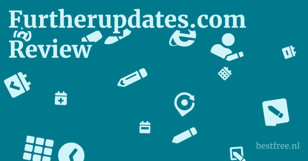 Furtherupdates.com Review 1 by BestFREE.nl