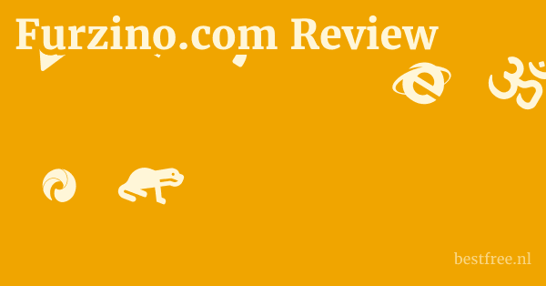 Furzino.com Review 1 by BestFREE.nl