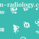 Fusion-radiology.com Review 9 by BestFREE.nl
