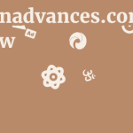 Fusionadvances.com Review 15 by BestFREE.nl