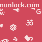 Fusionunlock.com Review 3 by BestFREE.nl