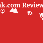 Futuhk.com Review 9 by BestFREE.nl