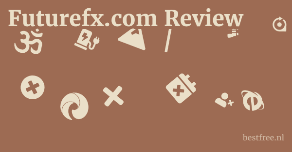 Futurefx.com Review 1 by BestFREE.nl