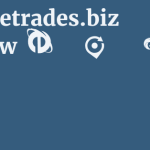 Futuretrades.biz Review 11 by BestFREE.nl