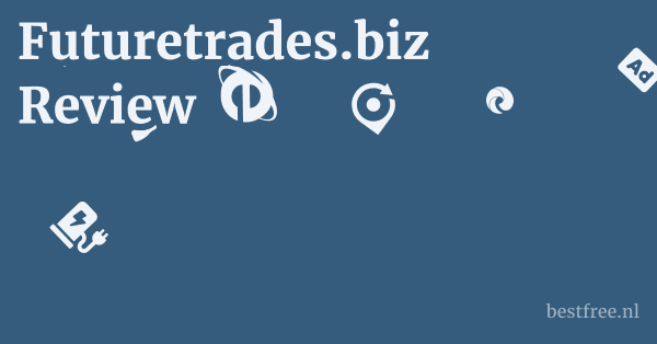 Futuretrades.biz Review 1 by BestFREE.nl