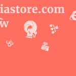 Futuriastore.com Review 7 by BestFREE.nl