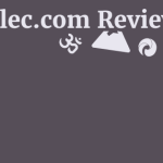 Futurlec.com Review 9 by BestFREE.nl