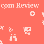 Fxair.com Review 11 by BestFREE.nl