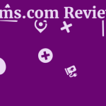 Fxfarms.com Review 15 by BestFREE.nl