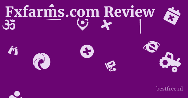 Fxfarms.com Review 1 by BestFREE.nl