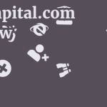 Fxgcapital.com Review 5 by BestFREE.nl