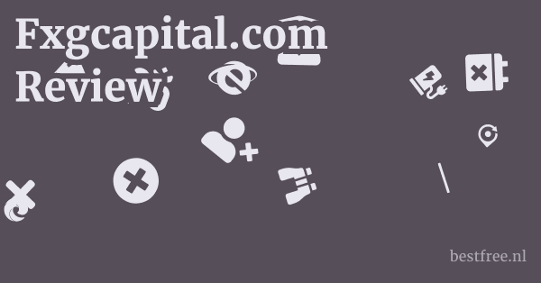 Fxgcapital.com Review 1 by BestFREE.nl