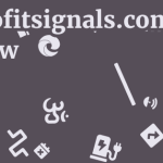 Fxprofitsignals.com Review 9 by BestFREE.nl