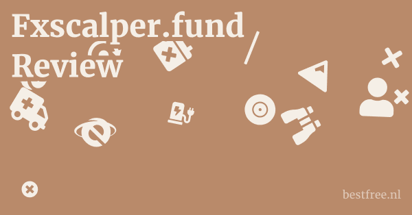 Fxscalper.fund Review 1 by BestFREE.nl