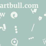Fxsmartbull.com Review 5 by BestFREE.nl