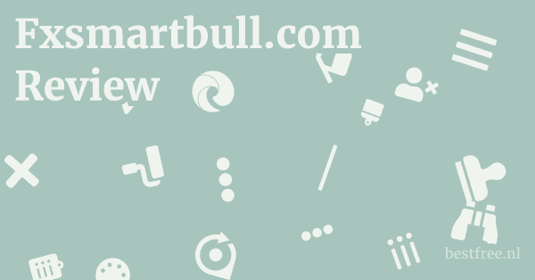 Fxsmartbull.com Review 1 by BestFREE.nl