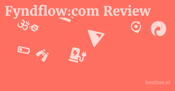 Fyndflow.com Review 1 by BestFREE.nl