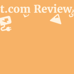Fyppit.com Review 13 by BestFREE.nl