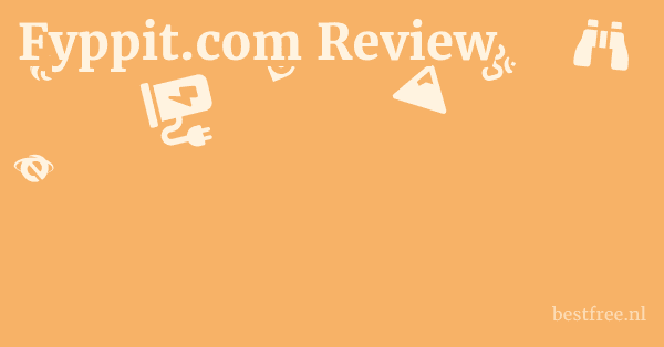 Fyppit.com Review 1 by BestFREE.nl