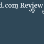 G2sltd.com Review 1 by BestFREE.nl