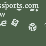 G3passports.com Review 11 by BestFREE.nl