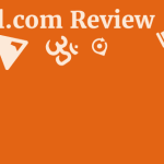 G4gpl.com Review 1 by BestFREE.nl